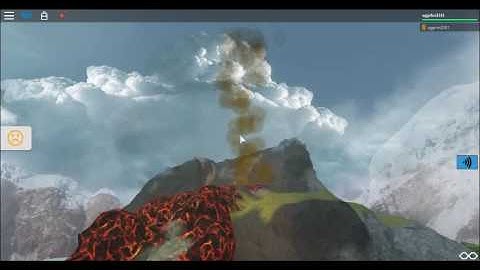 (UPDATE)Pirate Island V.1.2 Roblox game Official trailer