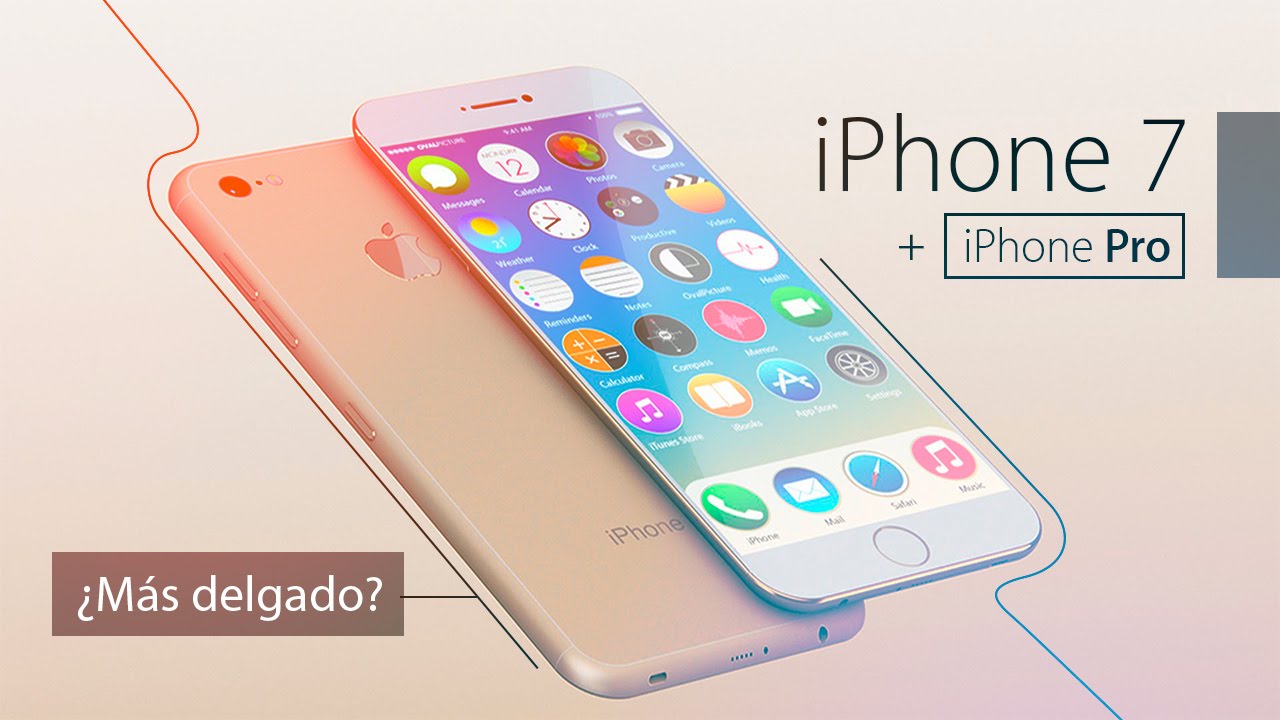 How To Get A Free Iphone S Plus From Apple How To Get A Free Iphone S Plus From Apple