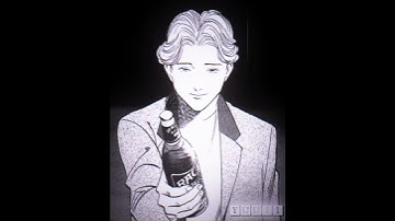 Lelouch Vi Britannia vs Johan Liebert #shorts #debate #trending #edit