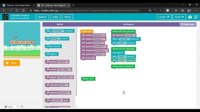 Multiplication and division tables - Koded Apps - Kodular Community