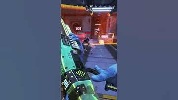 PK特攻 #apexlegends #ランクリーグ #apex #ゲーム実況 #エーペックス #ゲーム #ショート #実況 #いいね