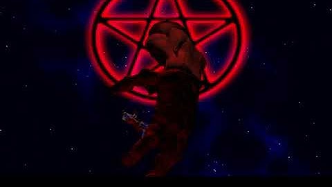 DOSBox 0 74, Cpu speed  max 100% cycles, Frameskip  0, Program        U8 2 9 2019 10 31 23 PM