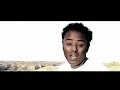 Eritrea Aklilu Mebrahtu ሳብር Saber Official Video New Eritrean Music 2015 