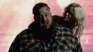 SMG Jimmy  ft.  @JellyRoll - “Angel” (Official Music Video)