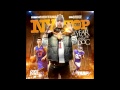 French Montana - Drop A Gem On Em Ft. Maino (NY On Top: Year Of The Underdog)