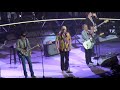Capture de la vidéo The Beach Boys 50Th Anniversary- Mohegan Sun Arena