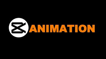 Easy Logo Animation Tutorial in CapCut PC: Step-by-Step Guide