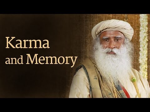 Video: How To Find Out Your Karma