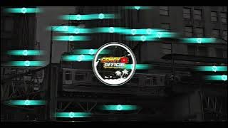 DJ Jurang Pemisah ( Thomas Arya ft Ovhy Firsty ) Remix Full Bass Video Lirik