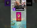 Everyone keeps calling to complain!  | northhilllive on #Twitch