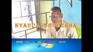 NYANDA BHUDEHA FT JUMA MARCO_BHATOJA_By Lwenge studio 2021