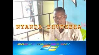 NYANDA BHUDEHA FT JUMA MARCO_BHATOJA_By Lwenge studio 2021