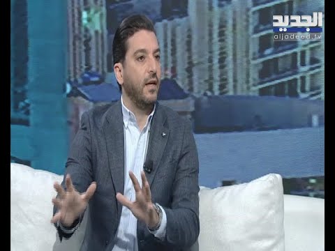 فيديو: الجدران محكم تكملة النمط الريفي في إيطاليا