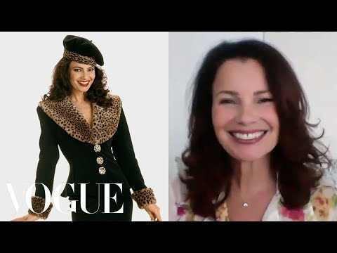 Vídeo: Patrimoni net de Fran Drescher: Wiki, Casat, Família, Casament, Sou, Germans