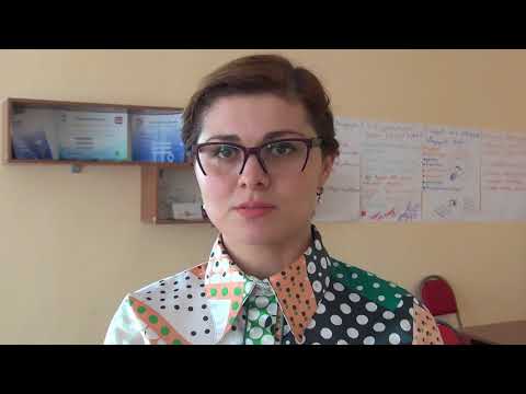 პირველი მაისი  შეხვედრა  გენდერულ საკითხებთან დაკავშირებით 14 08 2018