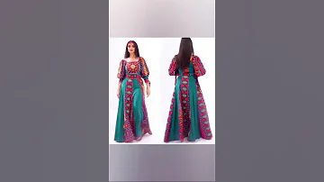 الموديلات الصنعاني 