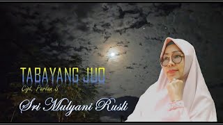 Tabayang Juo (Minang Populer) Sri Mulyani Rusli Cover