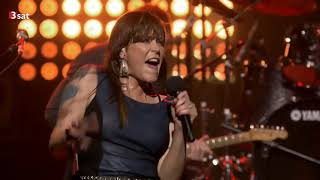 Beth Hart &amp; Joe Bonamassa - Something&#39;s Got a Hold on Me