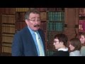 Robert Winston - Full Address