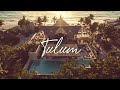 Top Best Hotels In Tulum | Where To Stay In Tulum , Mexico