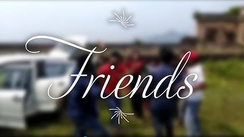 IIMT ENGINEERING COLLEGE B.TECH (2016-20) BATCH #MJZSPANK