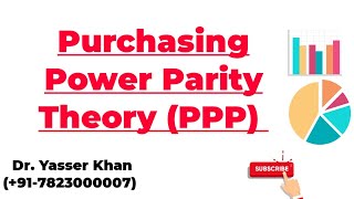 Purchasing Power Parity (PPP) screenshot 5