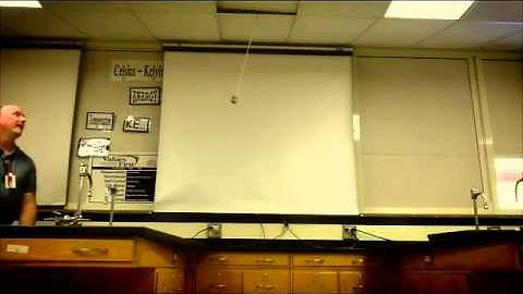 100g - Small Amplitude - 0.73m string