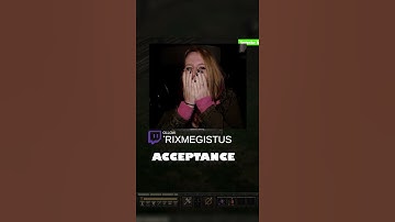 First Hardcore Death Since Diablo 2: Resurrected Came Out