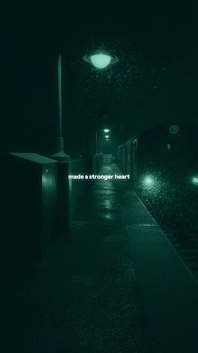 Cash Cash - Hero feat. Christina Perri #lyrics #music #song #aesthetic