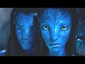 Avatar Fire And Ash Official Trailer 2025 Avatar Fire And Ash Official Trailer 2025