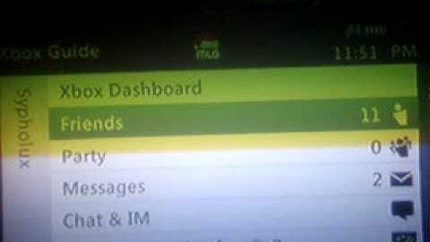 Drop Host on First Map