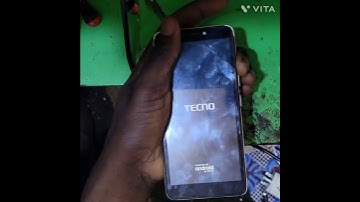 Tecno B1f hard reset pattern and password unlock easiest way without computer