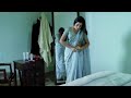 Shamna Kasim Lovely Movie Scene | Telugu Scenes | 70mm Movies