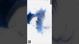 Le Moment Le Plus Triste De Hxh