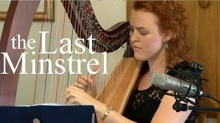 Last Rose of Summer/ Minstrel Boy (Christy-Lyn Soirée) chords