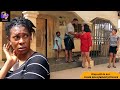 Soyez Prudent.. Ce Film Vous Fera Pleurer - Films Nollywood En Francais | Films Nollywood 5 Etoiles