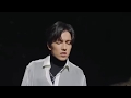 Dimash kudaibergenov sings