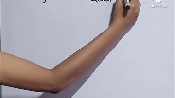 Asymmetric synthesis