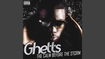 Destruction of the Eiffel Tower (Bonus Track)