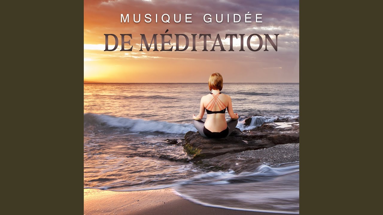 Se reposer rapidement  YouTube