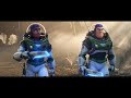 LIGHTYEAR All Movie Clips (2022) Pixar Mp3 Song