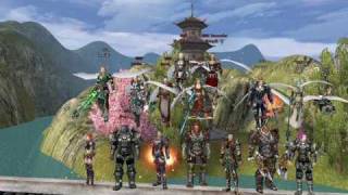 Download Lagu Toni Gonzaga - Perfect World theme MP3