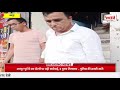 जयपुर पूर्व में स्पा सेंटरों पर बड़ी कार्रवाई, 8 पुरुष गिरफ्तार – पुलिस की सख्ती जारी