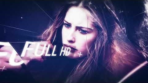 Inspire Slideshow | After Effects Video Displays - Envato elements