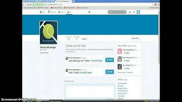 Prestashop/social media Overview