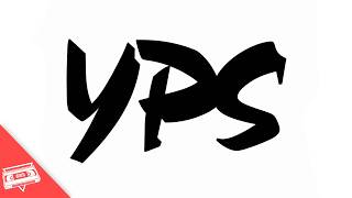YPS - YPS (1985)