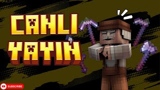 Minecraft Survival Rehberi Chill Takılmaca!