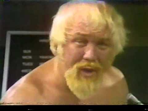 Lonnie Mayne Alchetron, The Free Social Encyclopedia