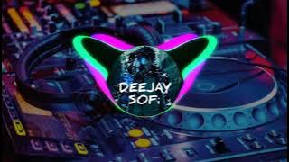 DJ7 Remix 2021 Spring Sejiwa Remix 2021 (Fengtau)