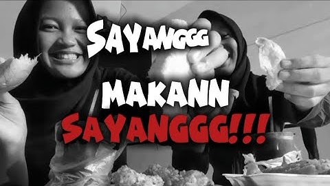 MINI VLOG CFD OMAH CAMPUS @TUGAS INFORMATIKA KELAS IX A